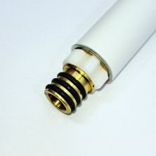 Излив в сборе FL519W,