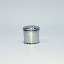 Ручка/колпачок дивертора LM83/LM82 divcap Lima, , шт