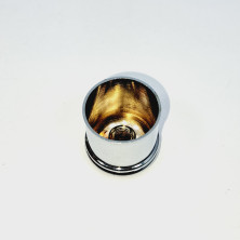 Ручка/колпачок дивертора LM83/LM82 divcap Lima, , шт
