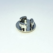 Индикатор холодной воды  к WN, , шт