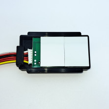 Двойной сенсорный диммер