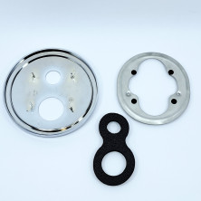 Розетка для KLUDI BALANCE 528350575