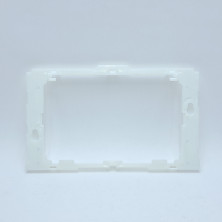 Основа для защитной коробки