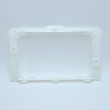 Основа для защитной коробки