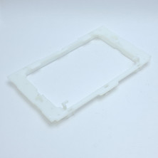 Основа для защитной коробки