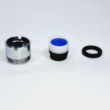 Аэратор Neoperl, B016, Wasserkraft