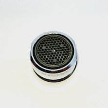 Аэратор M24x1, 13929000, Grohe