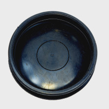 Мембрана круглая BL120741 SFA