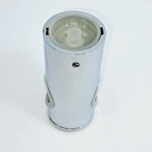 Крепление к стене для системы ST1010 D22mm HSR1010 Raf