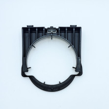 Крепление канализационного отвода для инсталляции, 42243000, Grohe