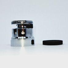 Шарнир для аэратора М24х1, A960063AA, Ideal Standard