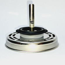 Корзина сетчатого фильтр, 118939, Blanco