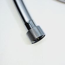 Душевой шланг Silverflex 1750 мм, 28388000, Grohe