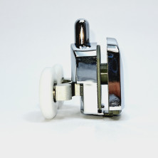 Двойной ролик нижний к UNO, UNO-W-DW-BOT, Cezares