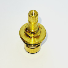 Кран-букса холодной воды CP519 (cold),