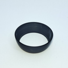 Декор. кольцо картриджа смесителя. Singapore black, арт. SB83 SG83 SB83-2 SG83-2 SB83-3 SG83-3 ESKO,