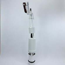 Сливной механизм для Slimmodul B, арт. A09B, Alcaplast