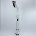 Сливной механизм для Slimmodul B, арт. A09B, Alcaplast