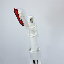 Сливной механизм для Slimmodul B, арт. A09B, Alcaplast