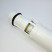 Сливной механизм для Slimmodul B, арт. A09B, Alcaplast