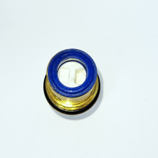 Кран-букса холодная вода, арт. THS-002B, OLIVE'S