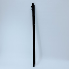 Доводчик для двери для STYLUS-SOFT