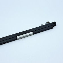 Доводчик для двери для STYLUS-SOFT