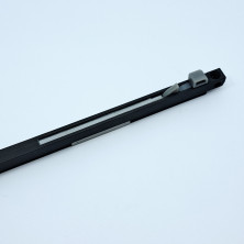 Доводчик для двери для STYLUS-SOFT