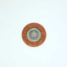 сетка-фильтр для загрязнений