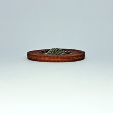 сетка-фильтр для загрязнений