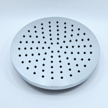 Верхний душ ST03,