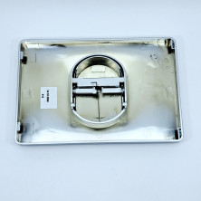 Панель управления (701-1085),м.хром