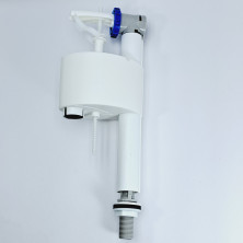 Заливной механизм, нижний подвод 1/2", R.S880.0.30, Roca
