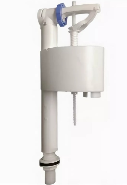 Заливной механизм, нижний подвод 1/2", R.S880.0.30, Roca