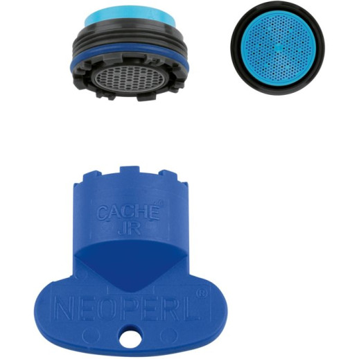 Аэратор M18.5x1, 13989000, Grohe