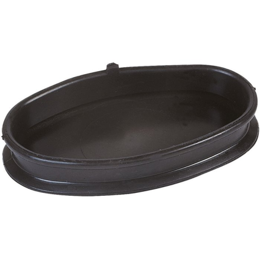 Мембрана овальная, SI200184, SFA