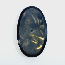 Мембрана овальная, SI200184, SFA