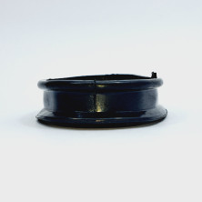 Мембрана овальная, SI200184, SFA