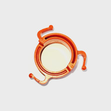 Стопорное кольцо, 10089000, Grohe