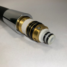 Излив CL 03 B V00781 Esko