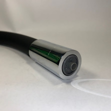 Излив CL 03 B V00781 Esko