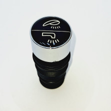 Дивертор (механизм) TI 31 V00800 Esko