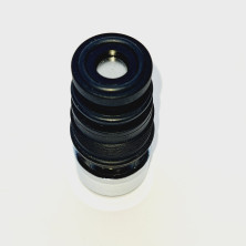 Дивертор (механизм) TI 31 V00800 Esko