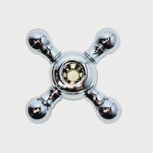 Рукоятка Sinfonia, 45291000, Grohe