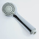 Ручной душ, 3 реж, для ACC31,LD31,LN31,MS31,VE31-3E,VN31-2 V01126 Esko
