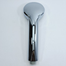 Ручной душ, 3 реж, для ACC31,LD31,LN31,MS31,VE31-3E,VN31-2 V01126 Esko