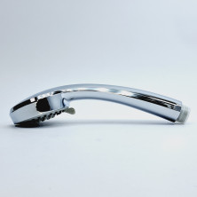 Ручной душ, 3 реж, для ACC31,LD31,LN31,MS31,VE31-3E,VN31-2 V01126 Esko