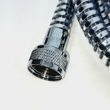 Шланг 2 м, 241020, Oras