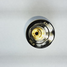 Термостатический картридж, 200.00.003.20T, KAISER 