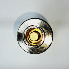 Термостатический картридж, 200.00.003.20T, KAISER 